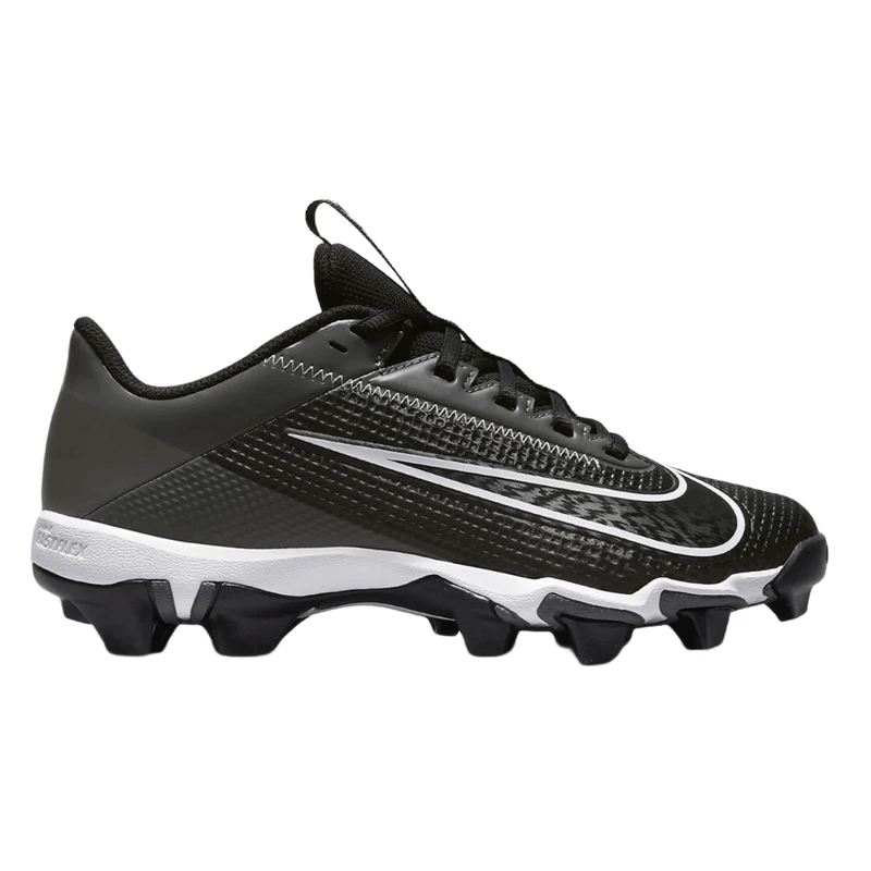 Nike Vapor Edge Shark 2 Football Cleat - Youth 6 Nike Vapor Edge Shark 2 Football Cleat - Youth - Image 6