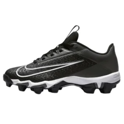 Nike Vapor Edge Shark 2 Football Cleat - Youth 8 Nike Vapor Edge Shark 2 Football Cleat - Youth -Salomom Shoes Shop 1310227 800 auto