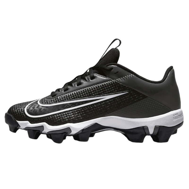 Nike Vapor Edge Shark 2 Football Cleat - Youth 3 Nike Vapor Edge Shark 2 Football Cleat - Youth - Image 3