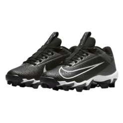 Nike Vapor Edge Shark 2 Football Cleat - Youth