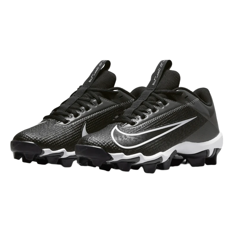 Nike Vapor Edge Shark 2 Football Cleat - Youth 1 Nike Vapor Edge Shark 2 Football Cleat - Youth