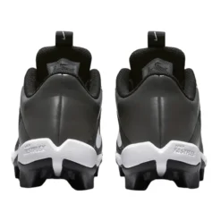 Salomom Shoes Shop 10 Salomom Shoes Shop -Salomom Shoes Shop 1310229 800 auto