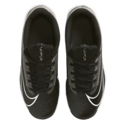 Nike Vapor Edge Shark 2 Football Cleat - Youth 10 Nike Vapor Edge Shark 2 Football Cleat - Youth -Salomom Shoes Shop 1310230 800 auto