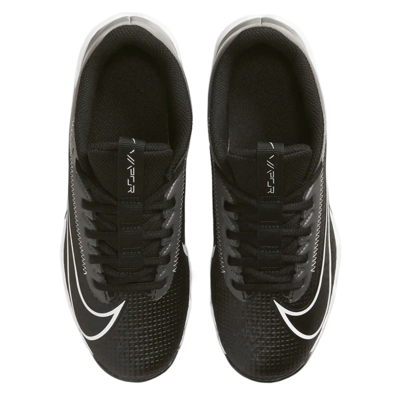 Nike Vapor Edge Shark 2 Football Cleat - Youth 5 Nike Vapor Edge Shark 2 Football Cleat - Youth - Image 5