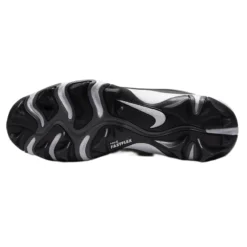 Nike Vapor Edge Shark 2 Football Cleat - Youth 9 Nike Vapor Edge Shark 2 Football Cleat - Youth -Salomom Shoes Shop 1310231 800 auto