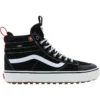 Vans Sk8-Hi MTE-2 Shoe