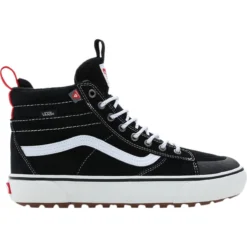 Vans Sk8-Hi MTE-2 Shoe