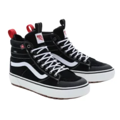 Vans Sk8-Hi MTE-2 Shoe -Salomom Shoes Shop 1312530 800 auto