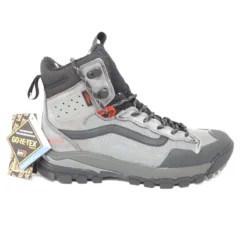 Vans Ultrarange Exo Hi GTX MTE-3 Shoe
