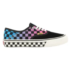 Vans UA Authentic SF Shoe - Men's -Salomom Shoes Shop 1312593 800 auto