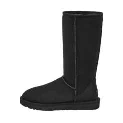 Ugg Classic Tall II Boot - Women's -Salomom Shoes Shop 1313837 800 auto