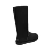 Ugg Classic Tall II Boot - Women's