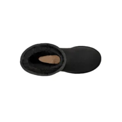 Ugg Classic Tall II Boot - Women's -Salomom Shoes Shop 1313839 800 auto