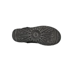 Ugg Classic Tall II Boot - Women's -Salomom Shoes Shop 1313840 800 auto