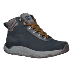 Vasque Sunsetter NTX Hiking Boot - Men's -Salomom Shoes Shop 1313842 800 auto