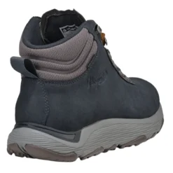Vasque Sunsetter NTX Hiking Boot - Men's