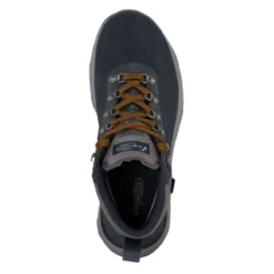 Vasque Sunsetter NTX Hiking Boot - Men's -Salomom Shoes Shop 1313845 800 auto