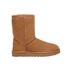 Ugg Classic Short II Boot - Women's