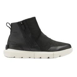 Sorel Explorer II Boot - Women's