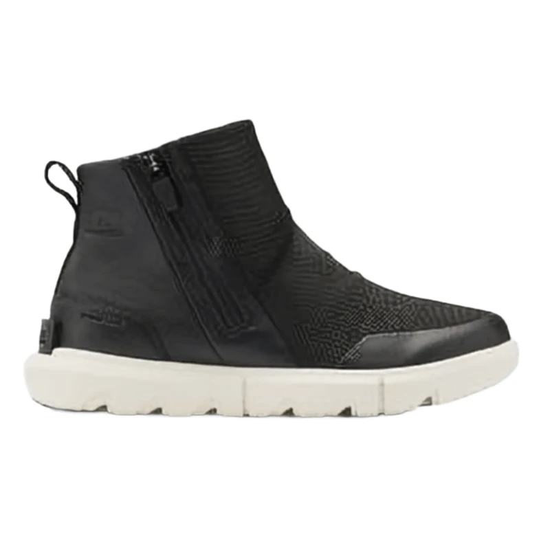 Sorel Explorer II Boot - Women's 1 Sorel Explorer II Boot - Women's