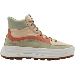Sorel Ona 503 Mid Shoe - Women's