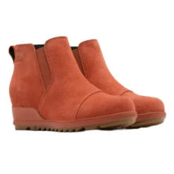 Sorel Evie Pull-On Suede Boot - Women's 13 Sorel Evie Pull-On Suede Boot - Women's -Salomom Shoes Shop 1316466 800 auto
