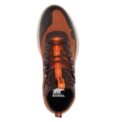 Sorel Mac Hill Lite Rush Boot - Men's -Salomom Shoes Shop 1316611 800 auto