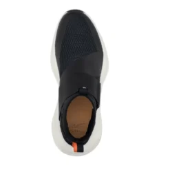 Sorel Explorer Defy Mid Sneaker - Women's