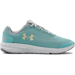 Under Armour Charged Pursuit 2 Shoe - Kids' 8 Under Armour Charged Pursuit 2 Shoe - Kids' -Salomom Shoes Shop 1327147 800 auto
