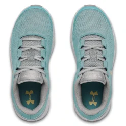 Under Armour Charged Pursuit 2 Shoe - Kids'