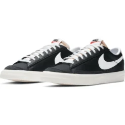Nike Blazer Low '77 Vintage Shoe - Men's