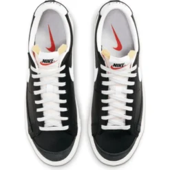 Nike Blazer Low '77 Vintage Shoe - Men's 13 Nike Blazer Low '77 Vintage Shoe - Men's -Salomom Shoes Shop 1335345 800 auto