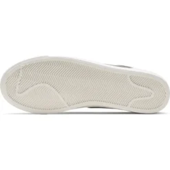 Nike Blazer Low '77 Vintage Shoe - Men's 10 Nike Blazer Low '77 Vintage Shoe - Men's -Salomom Shoes Shop 1335347 800 auto