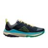 Nike Wildhorse 8 Trail Running Shoe - Women's