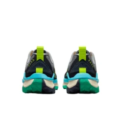 Nike Wildhorse 8 Trail Running Shoe - Women's 17 Nike Wildhorse 8 Trail Running Shoe - Women's -Salomom Shoes Shop 1335432 800 auto