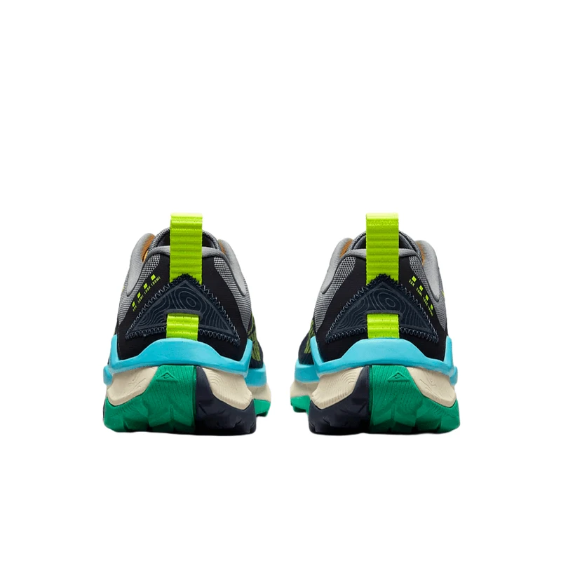 Nike Wildhorse 8 Trail Running Shoe - Women's 7 Nike Wildhorse 8 Trail Running Shoe - Women's - Image 7