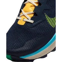 Nike Wildhorse 8 Trail Running Shoe - Women's 18 Nike Wildhorse 8 Trail Running Shoe - Women's -Salomom Shoes Shop 1335434 800 auto