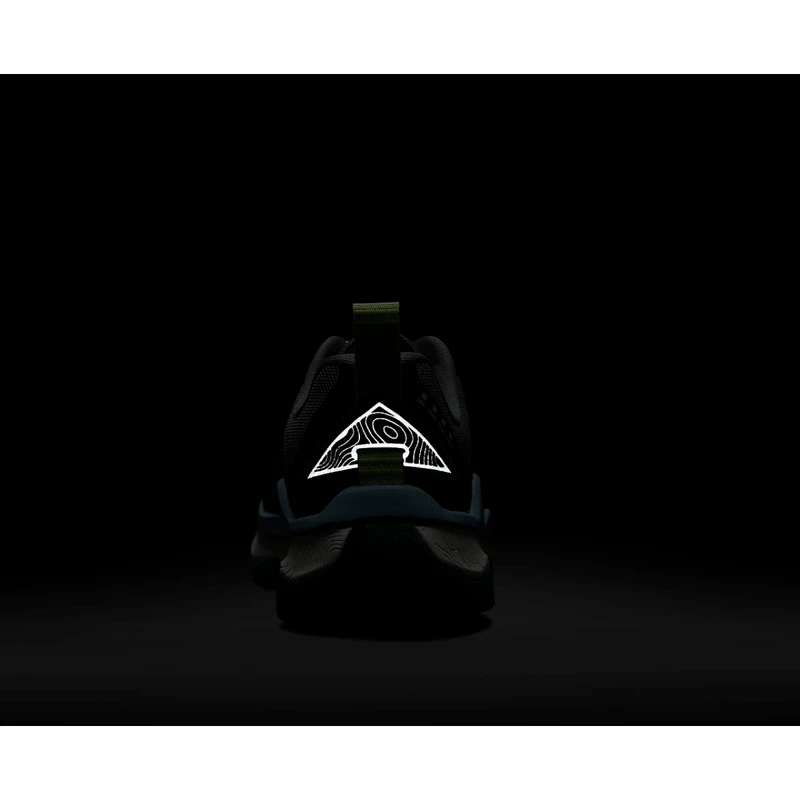 Nike Wildhorse 8 Trail Running Shoe - Women's 3 Nike Wildhorse 8 Trail Running Shoe - Women's - Image 3