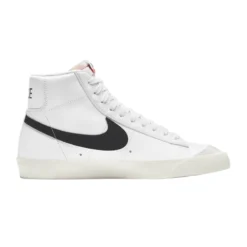 Nike Blazer Mid '77 Vintage Shoe - Men's 14 Nike Blazer Mid '77 Vintage Shoe - Men's -Salomom Shoes Shop 1335496 800 auto