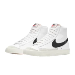 Nike Blazer Mid '77 Vintage Shoe - Men's 16 Nike Blazer Mid '77 Vintage Shoe - Men's -Salomom Shoes Shop 1335498 800 auto