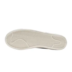 Nike Blazer Mid '77 Vintage Shoe - Men's 15 Nike Blazer Mid '77 Vintage Shoe - Men's -Salomom Shoes Shop 1335501 800 auto