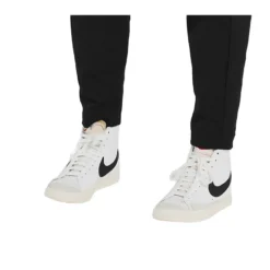 Nike Blazer Mid '77 Vintage Shoe - Men's 18 Nike Blazer Mid '77 Vintage Shoe - Men's -Salomom Shoes Shop 1335504 800 auto