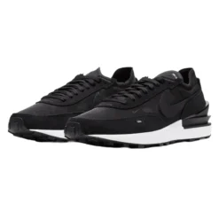 Nike Waffle One Shoe - Men's 19 Nike Waffle One Shoe - Men's -Salomom Shoes Shop 1335566 800 auto