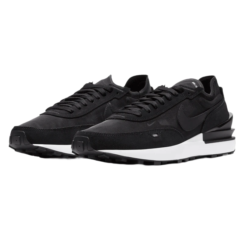 Nike Waffle One Shoe - Men's 9 Nike Waffle One Shoe - Men's - Image 9