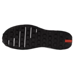 Nike Waffle One Shoe - Men's 14 Nike Waffle One Shoe - Men's -Salomom Shoes Shop 1335567 800 auto