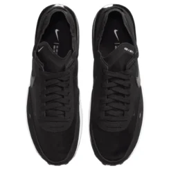 Nike Waffle One Shoe - Men's 17 Nike Waffle One Shoe - Men's -Salomom Shoes Shop 1335570 800 auto