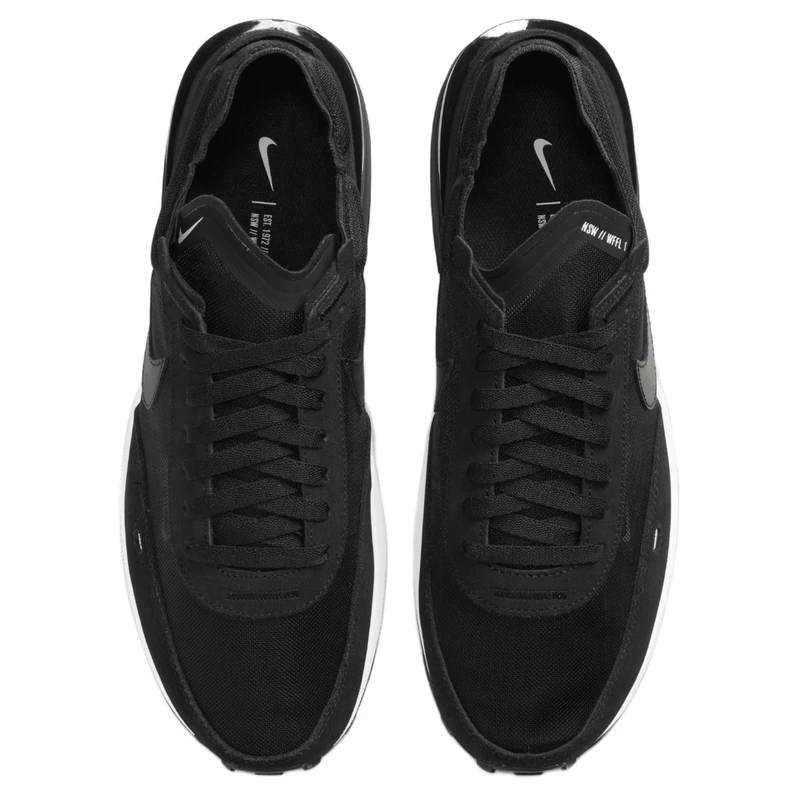 Nike Waffle One Shoe - Men's 7 Nike Waffle One Shoe - Men's - Image 7