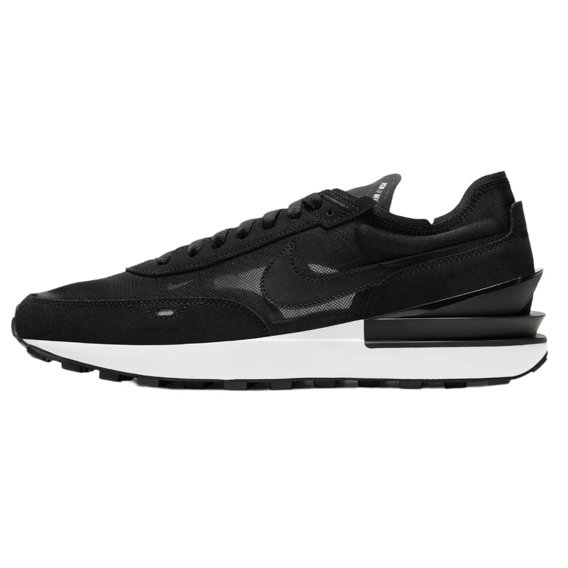 Nike Waffle One Shoe - Men's 3 Nike Waffle One Shoe - Men's - Image 3