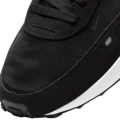 Nike Waffle One Shoe - Men's 20 Nike Waffle One Shoe - Men's -Salomom Shoes Shop 1335572 800 auto