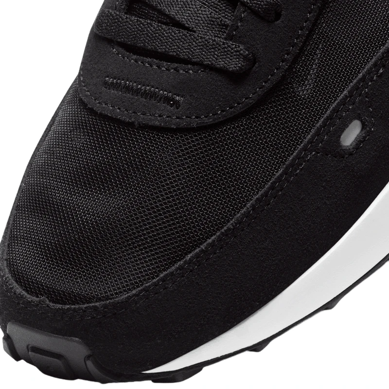 Nike Waffle One Shoe - Men's 10 Nike Waffle One Shoe - Men's - Image 10